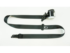 Ceinture arriere droit pour RENAULT TWINGO 3 PHASE 2