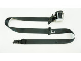 Ceinture arriere droit pour RENAULT TWINGO 3 PHASE 2