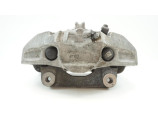 Etrier avant gauche (freinage) pour BMW SERIE 6 F13 COUPE PHASE 1