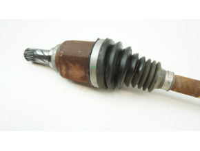 Cardan gauche (transmission) pour RENAULT TWINGO 3 PHASE 2