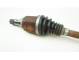 Cardan gauche (transmission) pour RENAULT TWINGO 3 PHASE 2