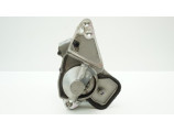 Demarreur pour RENAULT TWINGO 3 PHASE 2