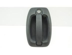 Poignee porte avant gauche pour CITROEN JUMPER 3 PHASE 2 Poignee porte avant gauche pour CITROEN JUMPER 3 PHASE 2