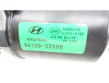 Mot. essuie glace avant pour HYUNDAI I 40 PHASE 2 BREAK