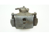 Etrier avant droit (freinage) pour HYUNDAI I 40 PHASE 2 BREAK