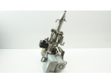 Colonne de direction pour RENAULT MEGANE 3 PHASE 1