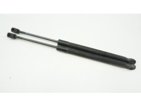 Verin de coffre pour RENAULT MEGANE 3 PHASE 1