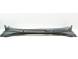 Baie de pare brise pour HYUNDAI I 40 PHASE 2 BREAK