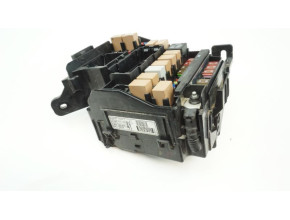 Porte fusible pour HYUNDAI I 40 PHASE 2 BREAK