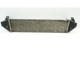 Echangeur air (Intercooler) pour FORD FOCUS 3 PHASE 2 BREAK