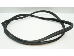 Joint de porte avant droite pour HYUNDAI I 40 PHASE 2 BREAK Joint de porte avant droite pour HYUNDAI I 40 PHASE 2 BREAK