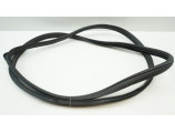 Joint de porte avant droite pour HYUNDAI I 40 PHASE 2 BREAK