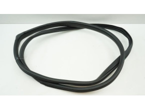 Joint de porte arriere droite pour HYUNDAI I 40 PHASE 2 BREAK