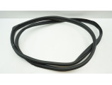 Joint de porte arriere droite pour HYUNDAI I 40 PHASE 2 BREAK