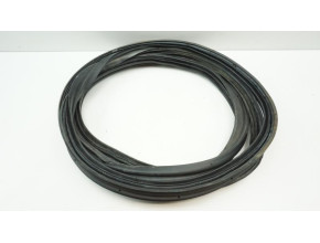 Joint de coffre pour HYUNDAI I 40 PHASE 2 BREAK