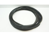 Joint de coffre pour HYUNDAI I 40 PHASE 2 BREAK