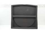 Tapis de sol pour HYUNDAI I 40 PHASE 2 BREAK