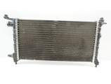 Radiateur eau pour OPEL TIGRA 1 COUPE