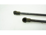 Verin de coffre pour VOLKSWAGEN GOLF 7 PHASE 1
