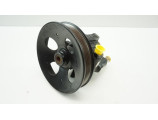Pompe de direction pour OPEL TIGRA 1 COUPE