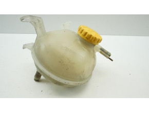 Vase d'expansion pour OPEL TIGRA 1 COUPE