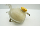 Vase d'expansion pour OPEL TIGRA 1 COUPE
