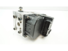 Bloc ABS (freins anti-blocage) pour CITROEN XSARA PHASE 1