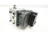 Bloc ABS (freins anti-blocage) pour CITROEN XSARA PHASE 1