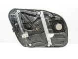 Leve vitre electrique avant droit pour HYUNDAI I 40 PHASE 2 BREAK