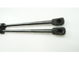 Verin de coffre pour HYUNDAI I 40 PHASE 2 BREAK