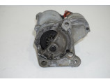 Demarreur pour RENAULT LAGUNA 2 PHASE 2 BREAK