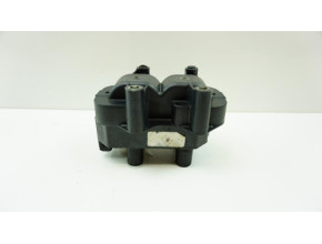 Bobine (allumage) pour PEUGEOT 306 PHASE 2