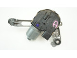 Mot. essuie glace avant droit pour FORD FOCUS 3 PHASE 2 BREAK