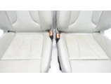 Interieur complet pour AUDI A3 3 SPORTBACK PHASE 1
