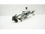 Mot. essuie glace avant pour AUDI A3 3 SPORTBACK PHASE 1