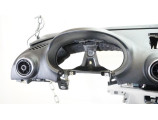 Planche de bord complete pour AUDI A3 3 SPORTBACK PHASE 1