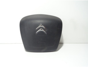 Air bag conducteur pour CITROEN JUMPER 3 PHASE 2 Air bag conducteur pour CITROEN JUMPER 3 PHASE 2