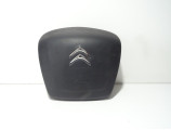 Air bag conducteur pour CITROEN JUMPER 3 PHASE 2