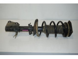 Amortisseur avant gauche pour MERCEDES CITAN 1 415