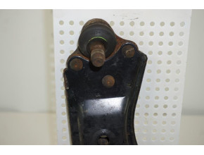 Triangle avant droit pour FIAT FIORINO 3 PHASE 1