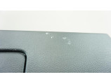 Vide poche avant droit pour KIA PICANTO 3 PHASE 1