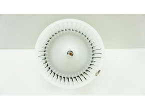 Pulseur d'air pour KIA PICANTO 3 PHASE 1