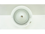 Pulseur d'air pour KIA PICANTO 3 PHASE 1