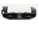 Aerateur tableau de bord pour KIA PICANTO 3 PHASE 1
