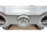 Commande chauffage pour KIA PICANTO 3 PHASE 1