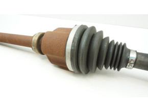Cardan droit (transmission) pour CITROEN JUMPER 3 PHASE 2 Cardan droit (transmission) pour CITROEN JUMPER 3 PHASE 2