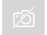 Pompe de direction pour VOLKSWAGEN NEW BEETLE 1 PHASE 1
