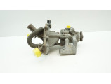 Pompe de direction pour CITROEN JUMPER 3 PHASE 2