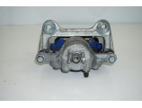 Etrier avant gauche (freinage) pour KIA PICANTO 3 PHASE 1