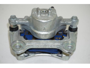 Etrier avant droit (freinage) pour KIA PICANTO 3 PHASE 1